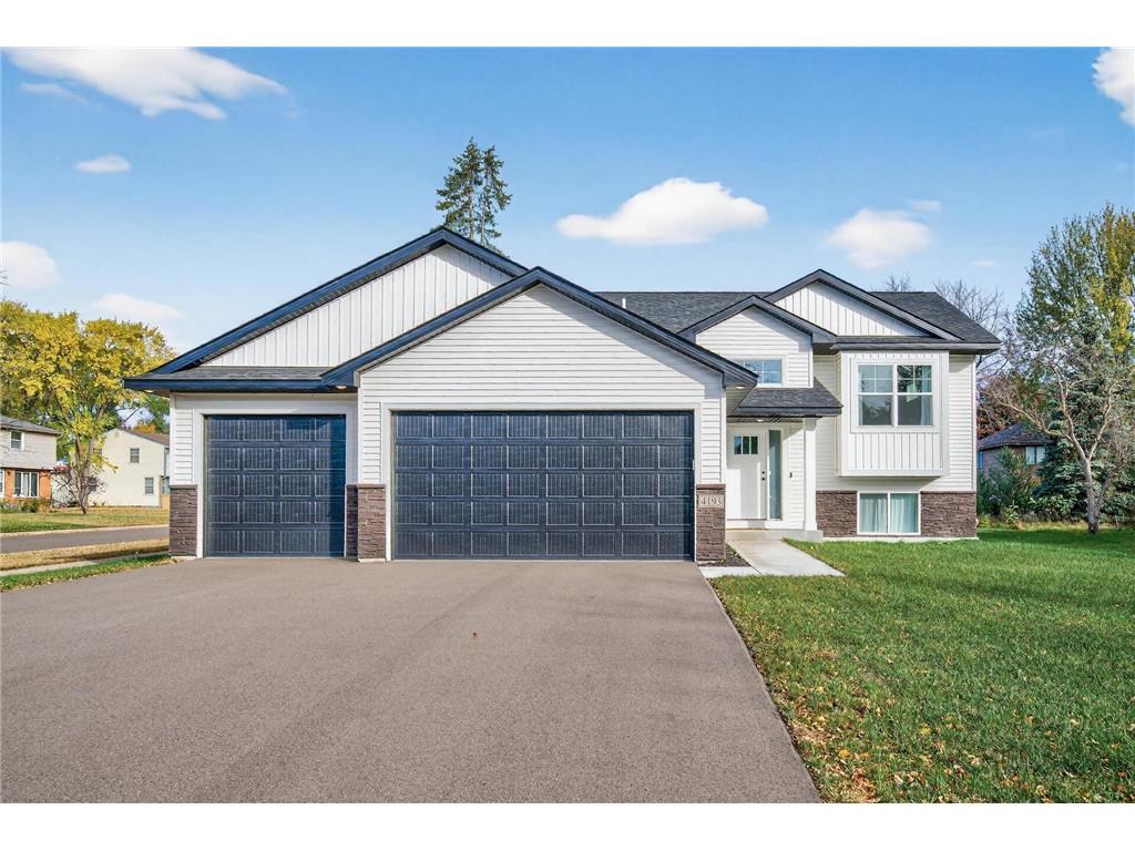 4193 119th Lane NW Coon Rapids MN 55433 6807311 image2