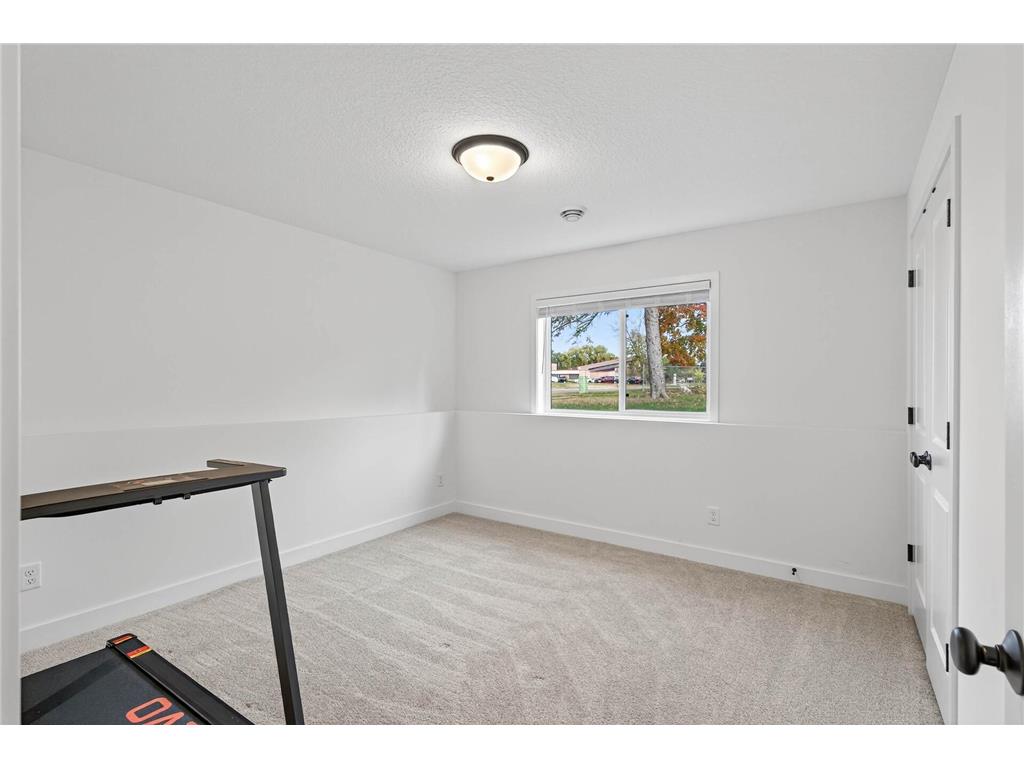 4193 119th Lane NW Coon Rapids MN 55433 6807311 image25