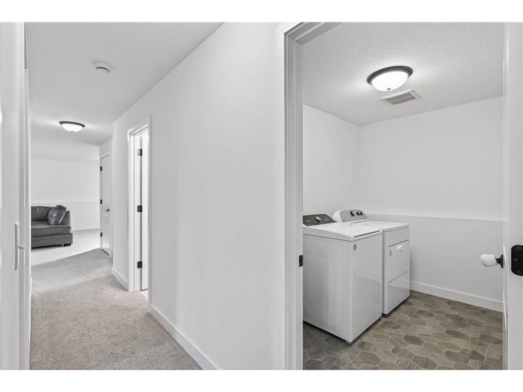 4193 119th Lane NW Coon Rapids MN 55433 6807311 image26