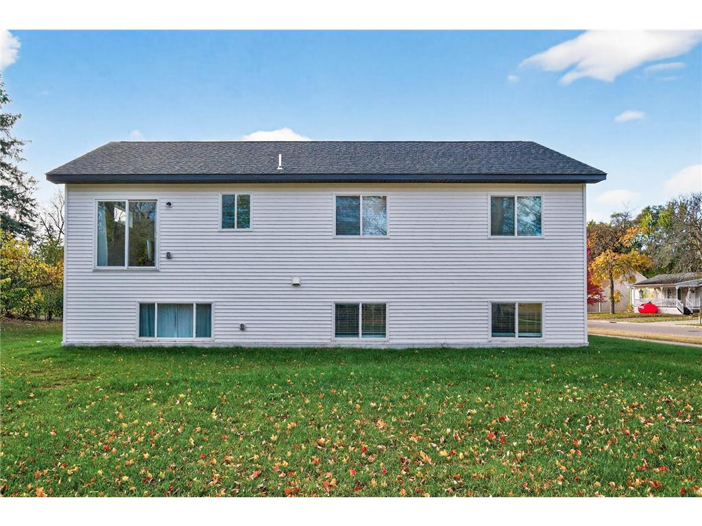 4193 119th Lane NW Coon Rapids MN 55433 6807311 image27