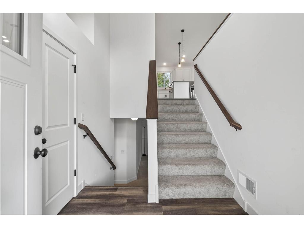 4193 119th Lane NW Coon Rapids MN 55433 6807311 image3