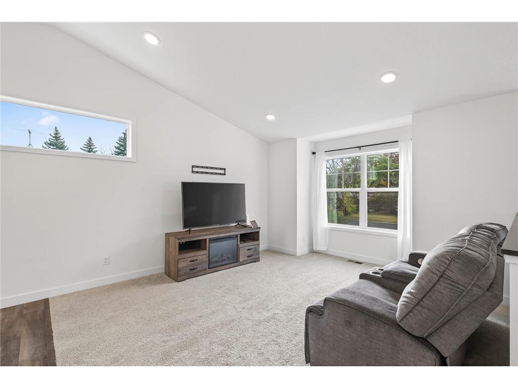 4193 119th Lane NW Coon Rapids MN 55433 6807311 image4