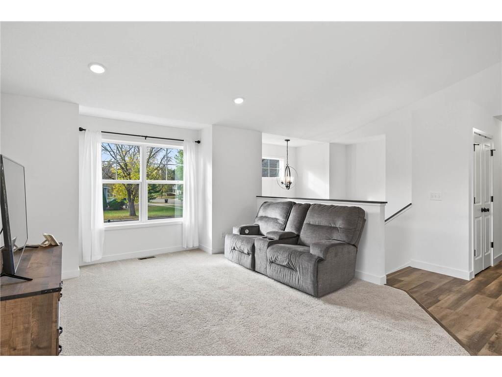 4193 119th Lane NW Coon Rapids MN 55433 6807311 image5