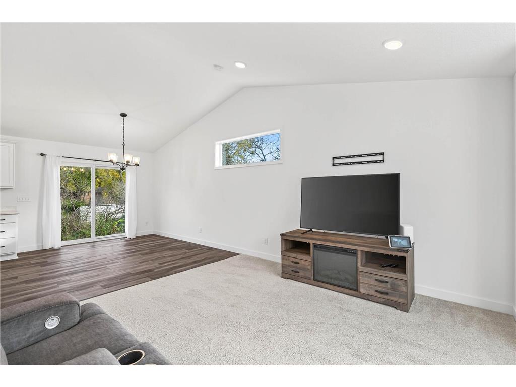 4193 119th Lane NW Coon Rapids MN 55433 6807311 image7