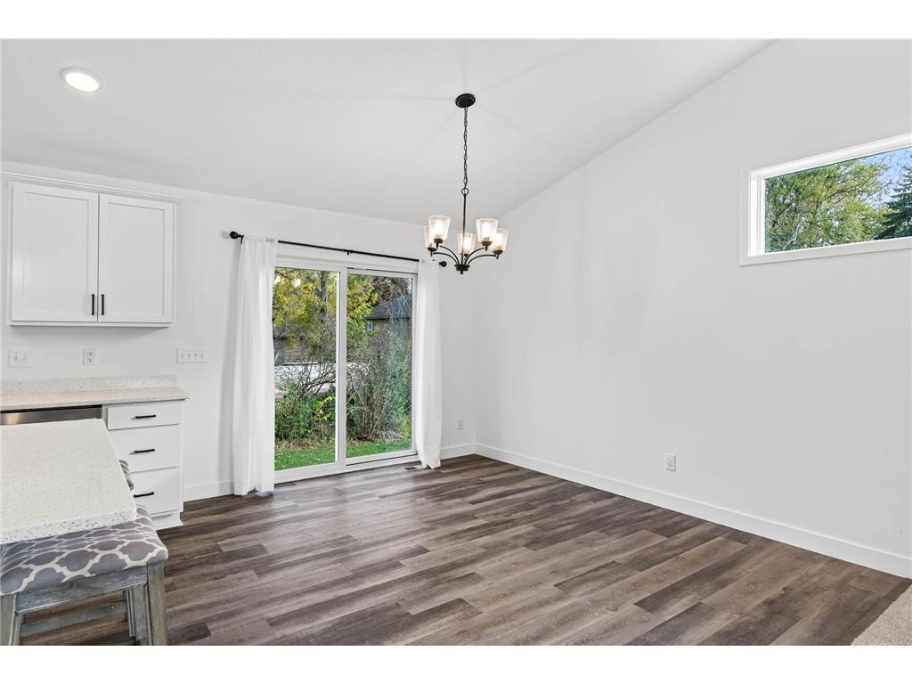 4193 119th Lane NW Coon Rapids MN 55433 6807311 image8