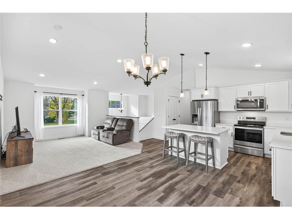 4193 119th Lane NW Coon Rapids MN 55433 6807311 image9