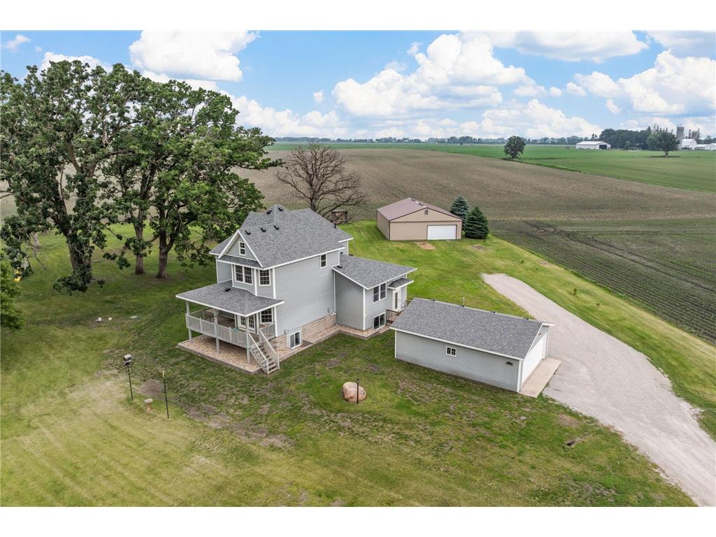 4193 Austin Road Owatonna MN 55060 6737772 image1