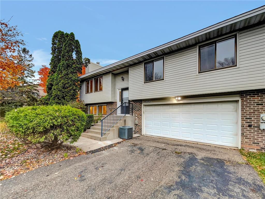 4193 Bridgewood Terrace Vadnais Heights MN 55127 6452343 image1