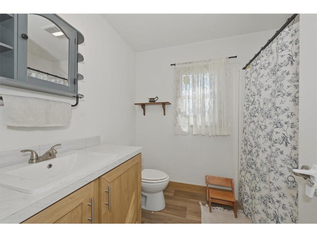 4193 Brookston Rd Cloquet MN 55720 7084926 image10