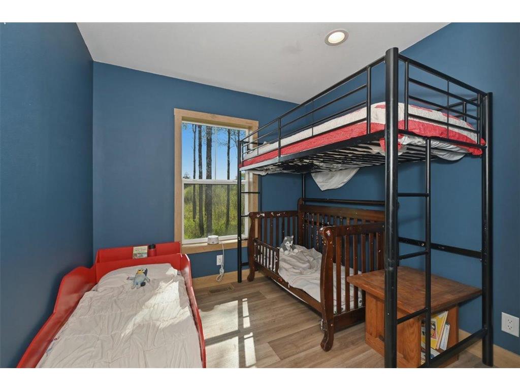 4193 Brookston Rd Cloquet MN 55720 7084926 image12