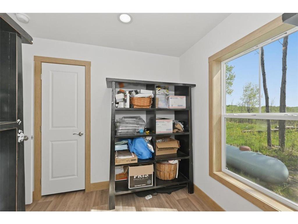 4193 Brookston Rd Cloquet MN 55720 7084926 image13