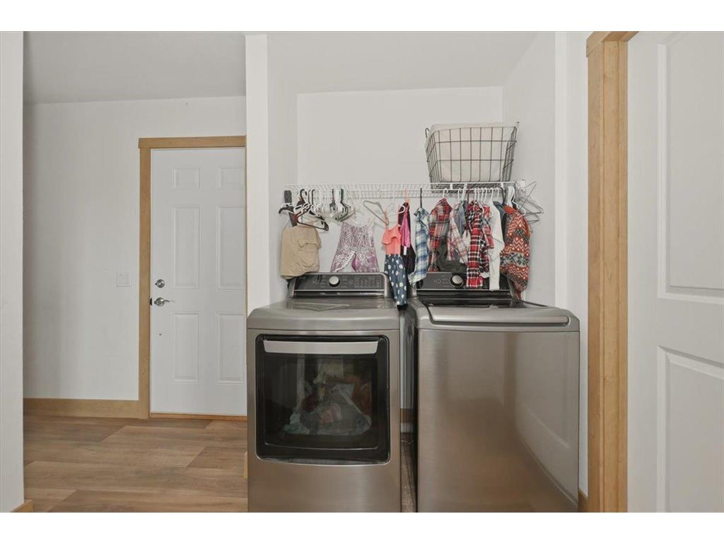4193 Brookston Rd Cloquet MN 55720 7084926 image15