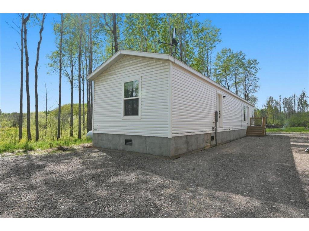 4193 Brookston Rd Cloquet MN 55720 7084926 image16