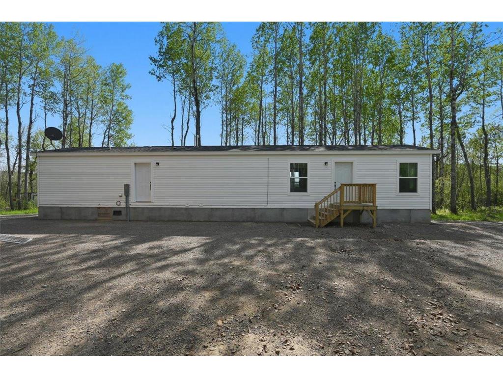 4193 Brookston Rd Cloquet MN 55720 7084926 image17