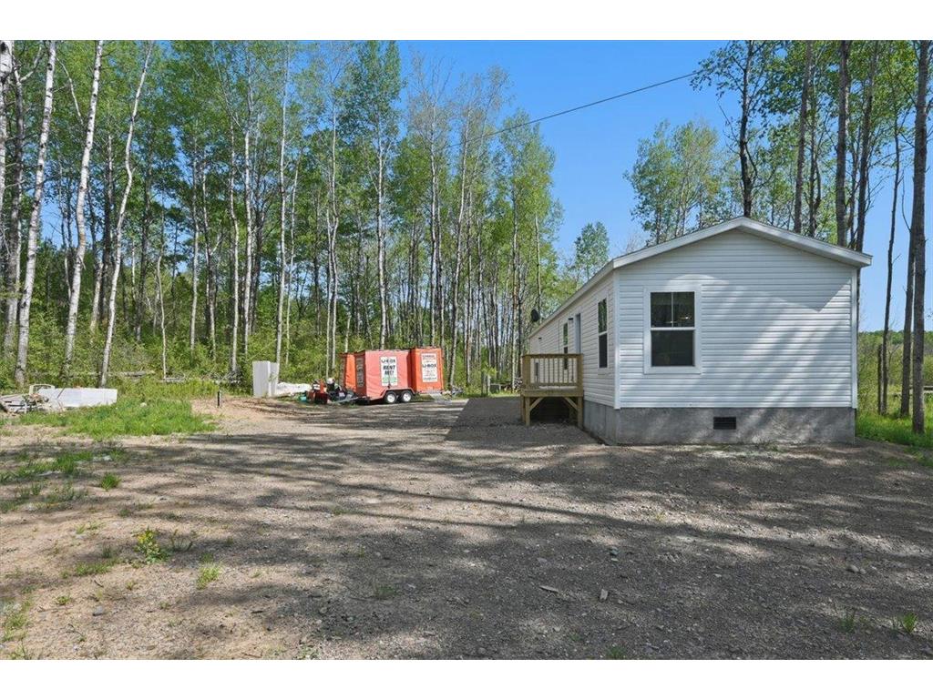 4193 Brookston Rd Cloquet MN 55720 7084926 image18