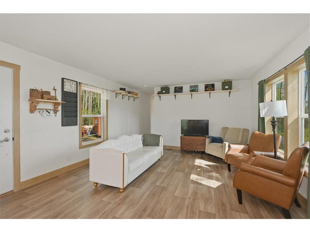 4193 Brookston Rd Cloquet MN 55720 7084926 image2