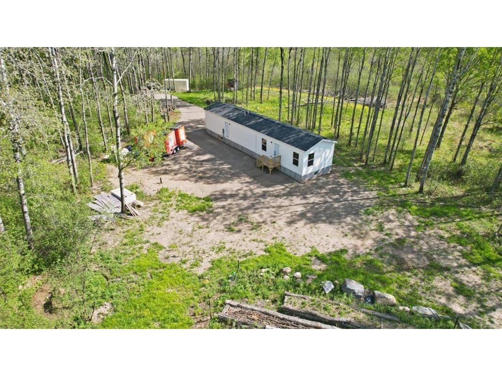 4193 Brookston Rd Cloquet MN 55720 7084926 image20
