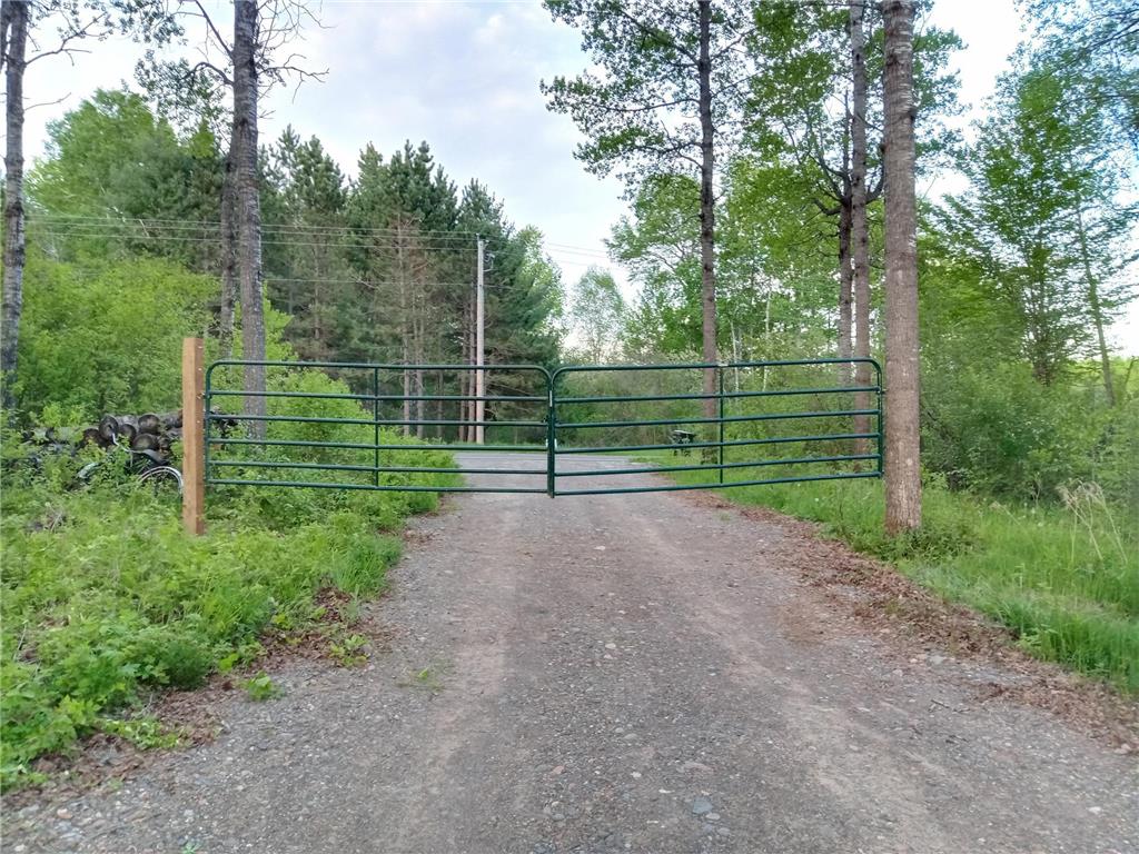 4193 Brookston Rd Cloquet MN 55720 7084926 image21