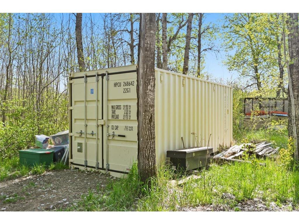 4193 Brookston Rd Cloquet MN 55720 7084926 image22