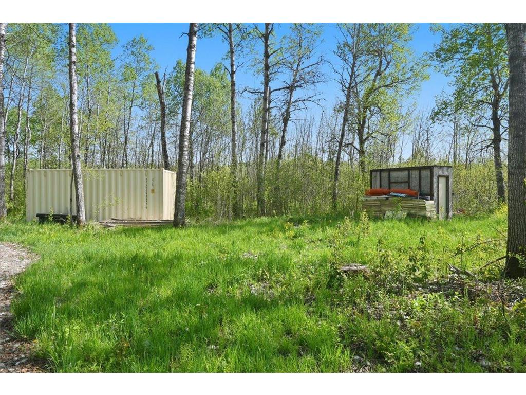 4193 Brookston Rd Cloquet MN 55720 7084926 image23
