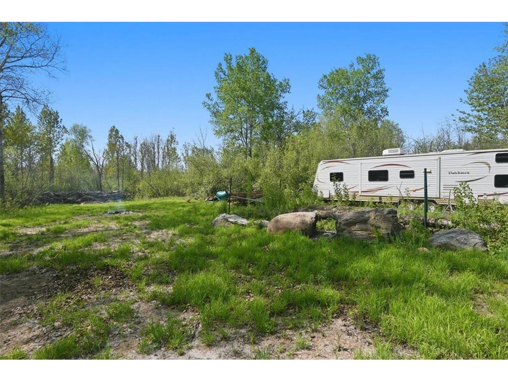 4193 Brookston Rd Cloquet MN 55720 7084926 image24