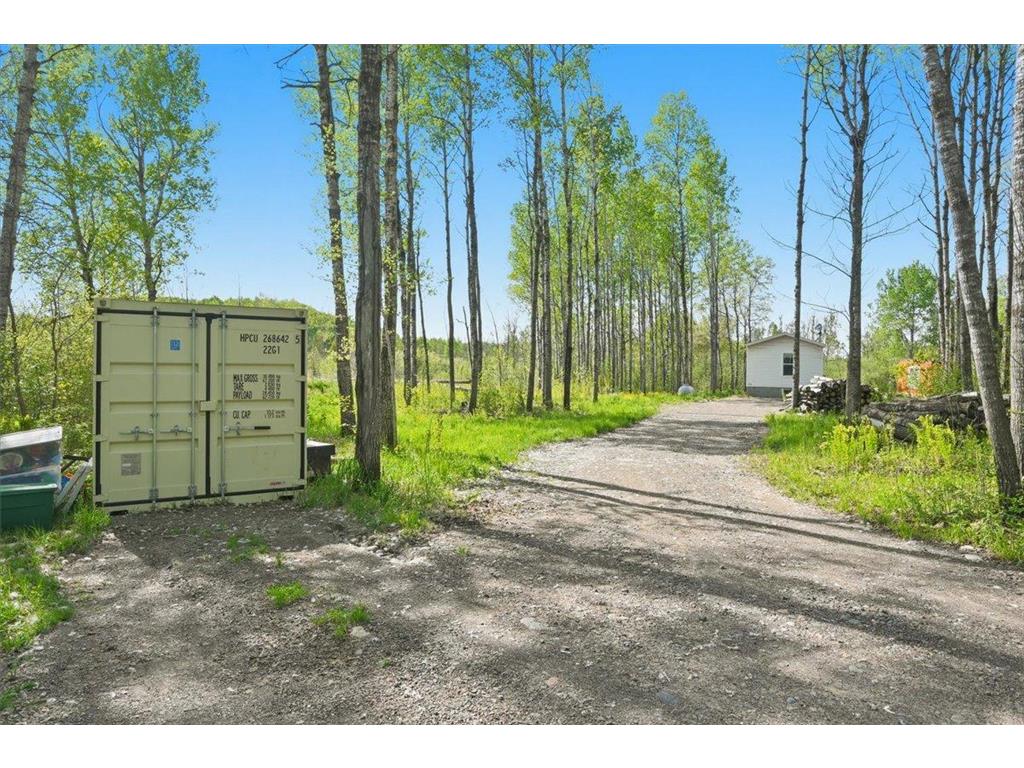 4193 Brookston Rd Cloquet MN 55720 7084926 image25