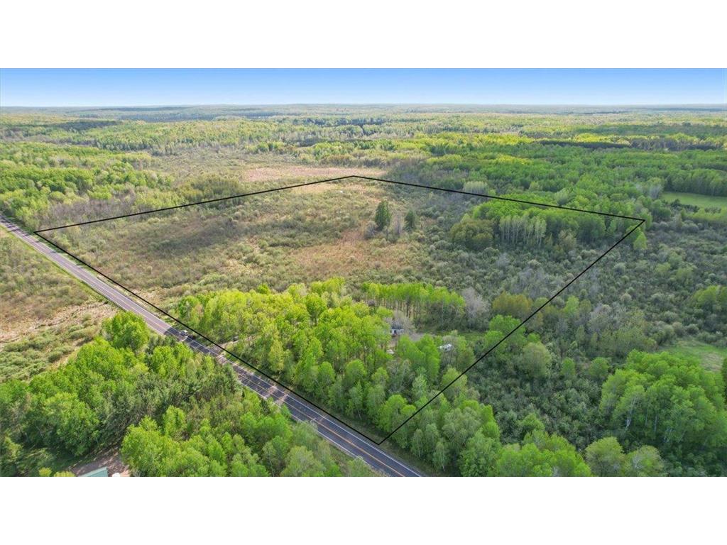 4193 Brookston Rd Cloquet MN 55720 7084926 image26