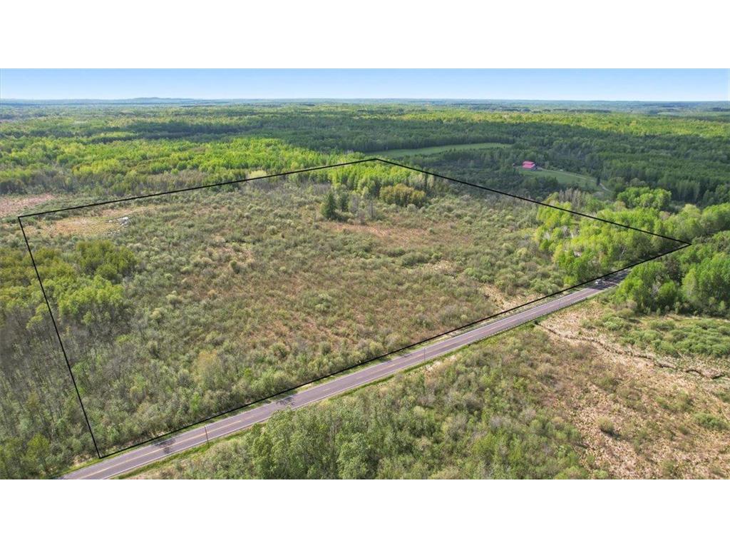 4193 Brookston Rd Cloquet MN 55720 7084926 image28