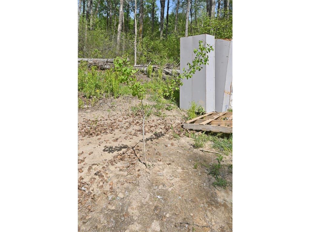 4193 Brookston Rd Cloquet MN 55720 7084926 image30