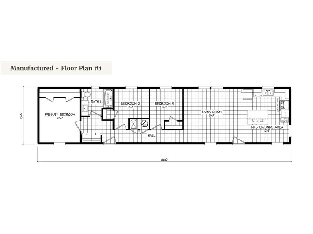 4193 Brookston Rd Cloquet MN 55720 7084926 image35