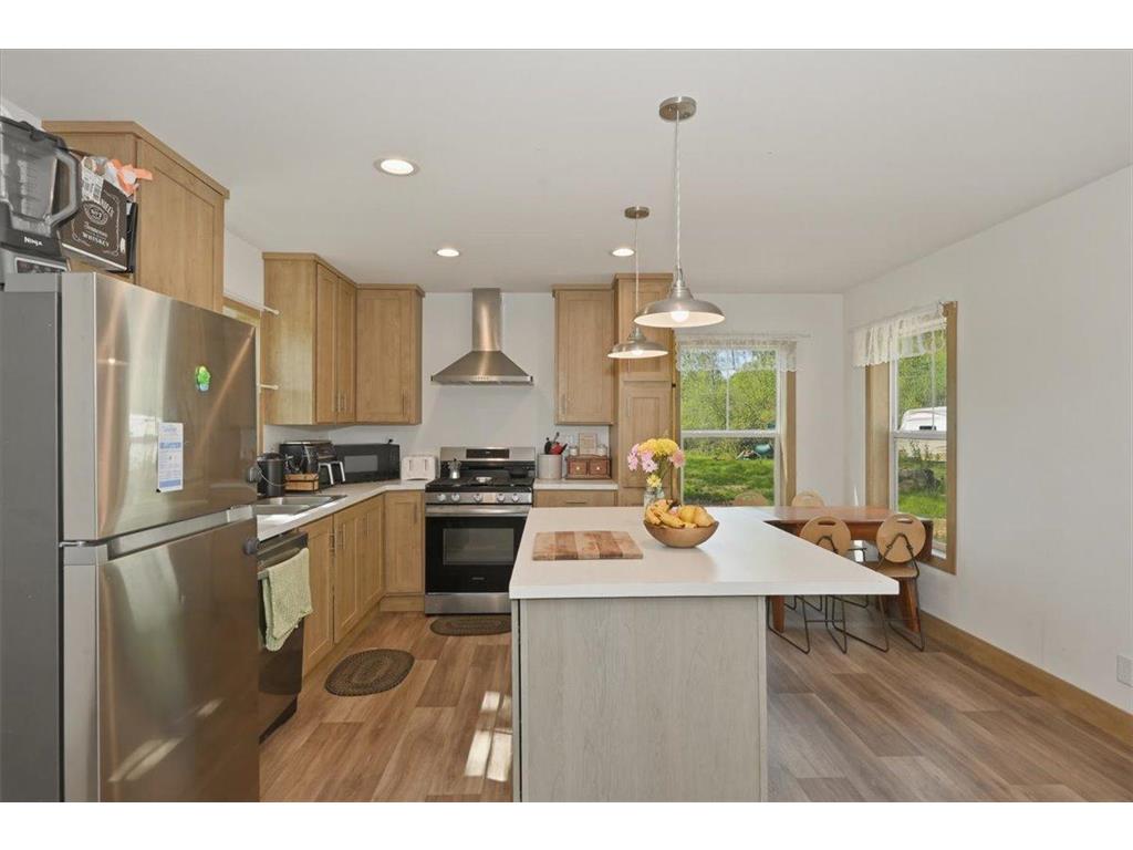 4193 Brookston Rd Cloquet MN 55720 7084926 image7