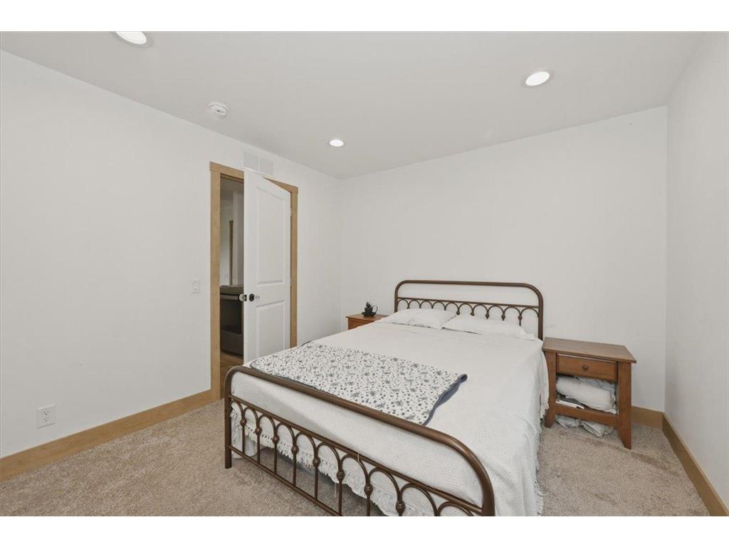 4193 Brookston Rd Cloquet MN 55720 7084926 image8