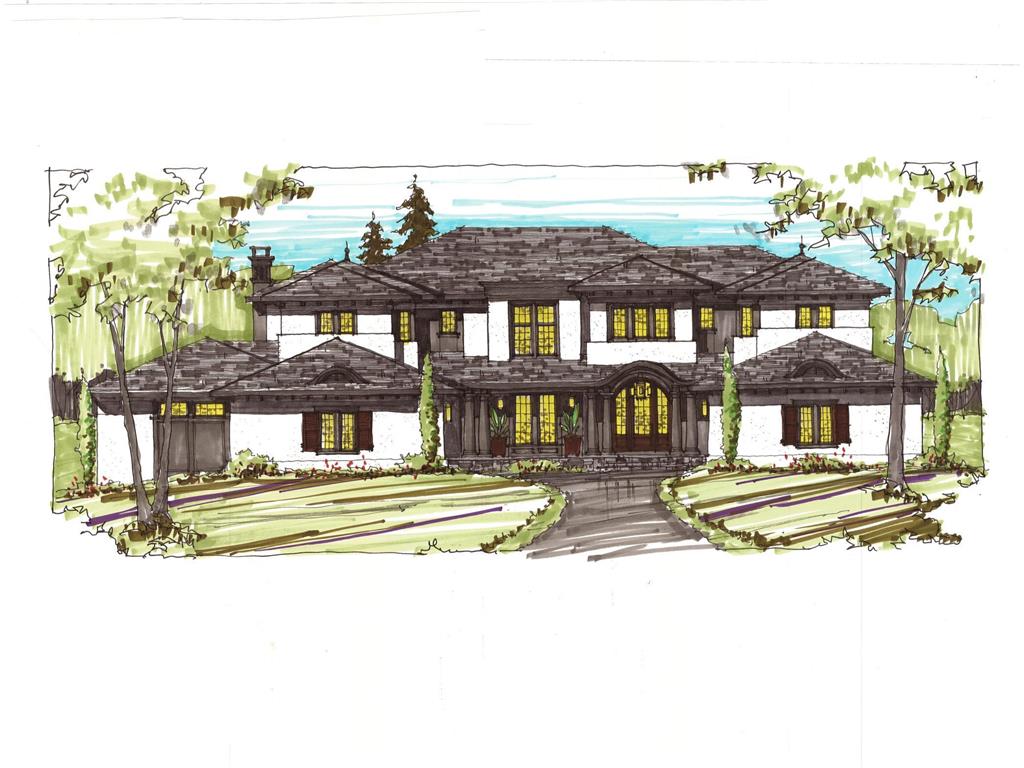 4193 Halstead Bay Alcove Minnetrista MN 55331 - Lake Minnetonka 6327037 image1