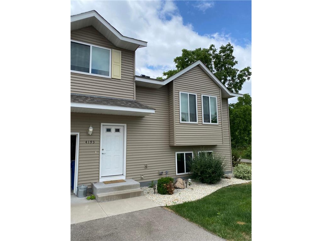 4193 Mallard Place SE Rochester MN 55904 6397025 image1
