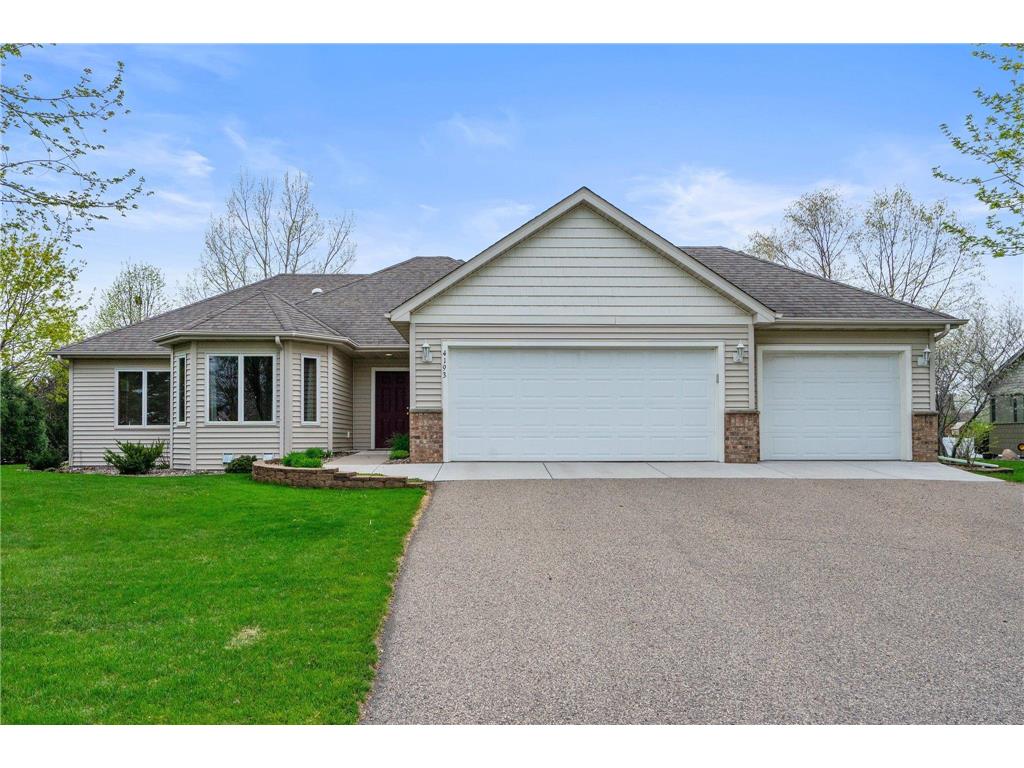 4193 Starling Drive Hastings MN 55033 6185744 image1