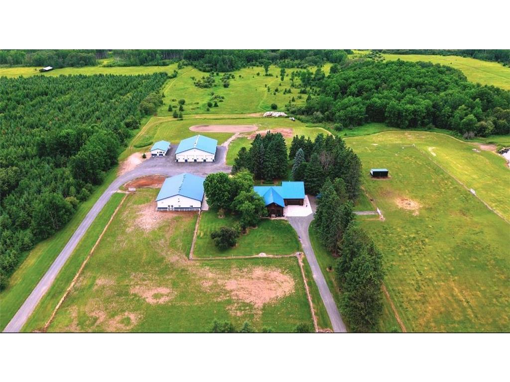 4193 Town Road 187 Ray MN 56669 6745675 image1