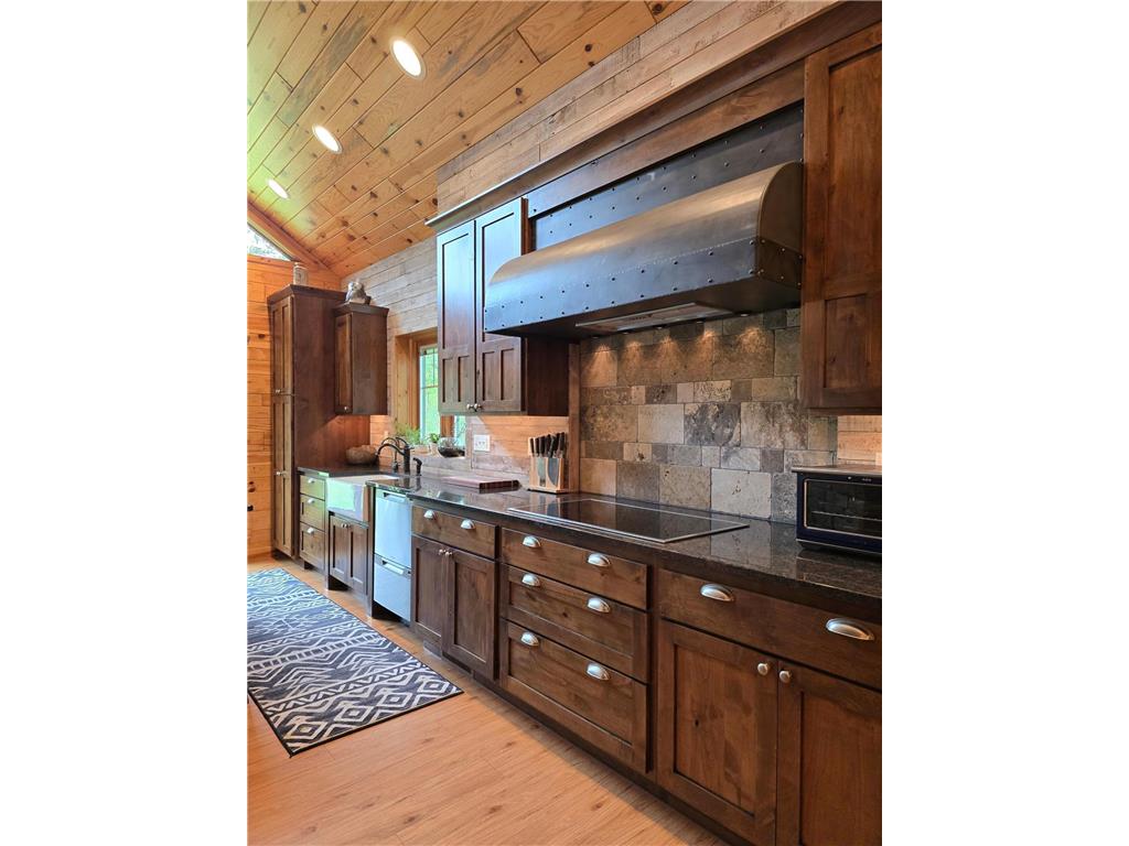4193 Town Road 187 Ray MN 56669 6745675 image10