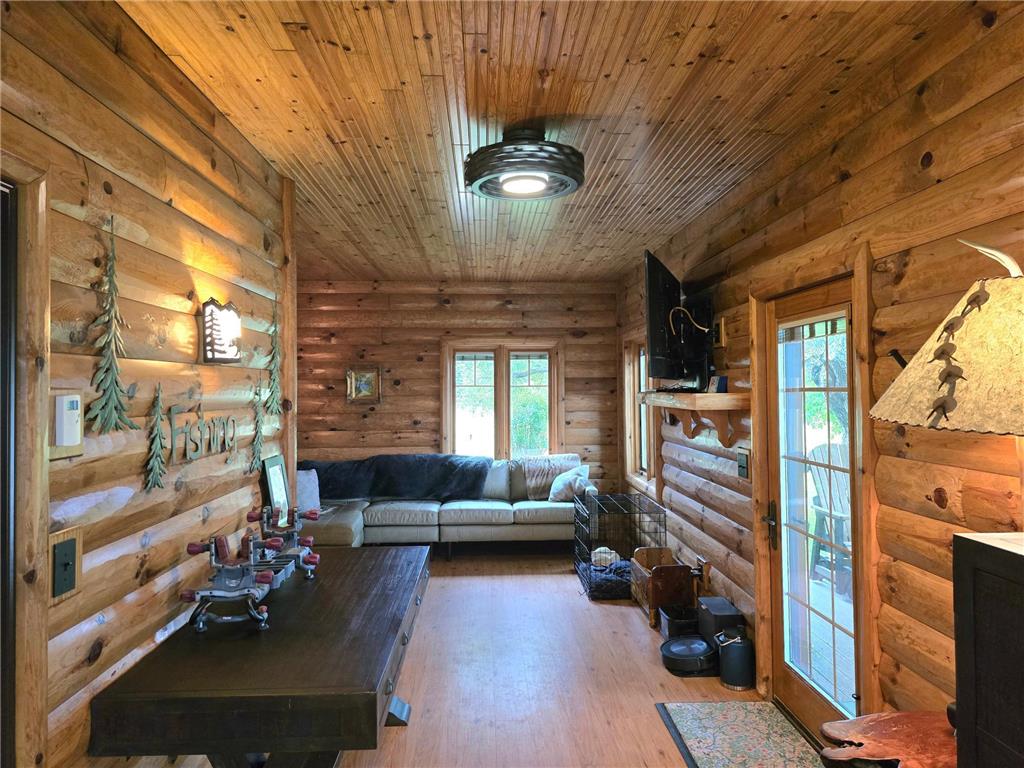 4193 Town Road 187 Ray MN 56669 6745675 image15
