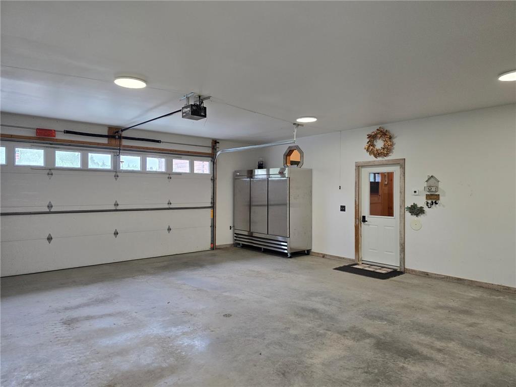 4193 Town Road 187 Ray MN 56669 6745675 image23