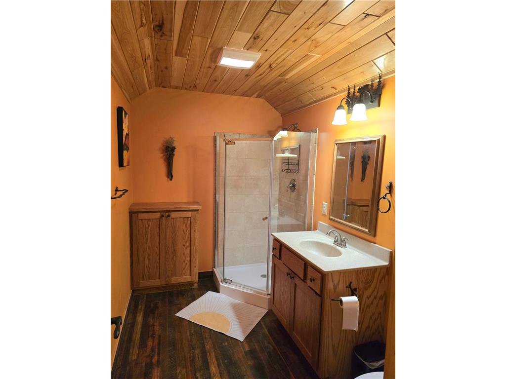 4193 Town Road 187 Ray MN 56669 6745675 image26