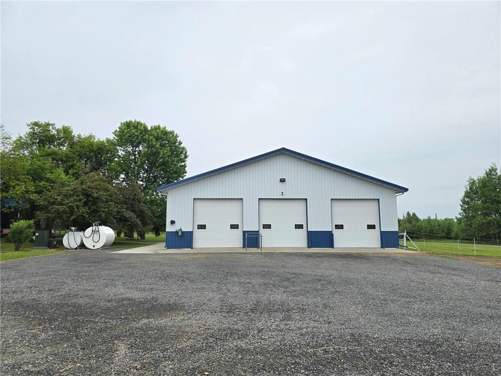4193 Town Road 187 Ray MN 56669 6745675 image29