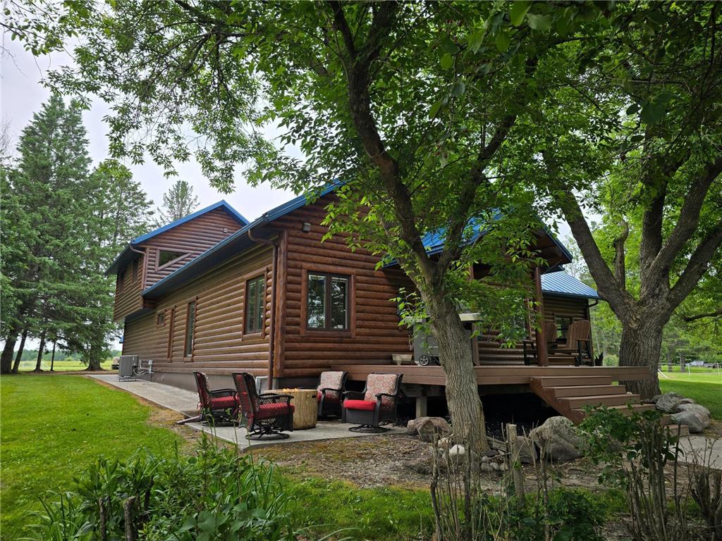 4193 Town Road 187 Ray MN 56669 6745675 image3