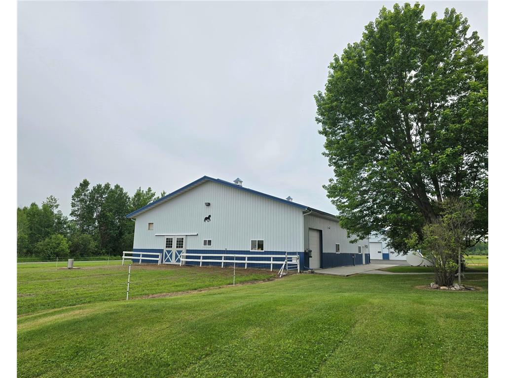4193 Town Road 187 Ray MN 56669 6745675 image30
