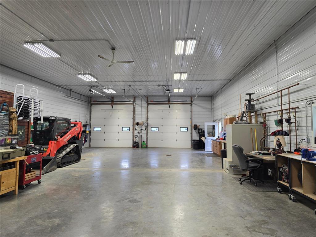 4193 Town Road 187 Ray MN 56669 6745675 image31