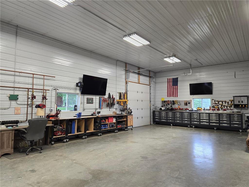 4193 Town Road 187 Ray MN 56669 6745675 image32