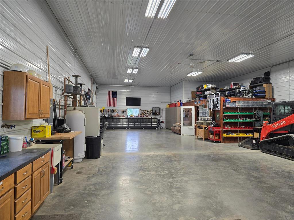 4193 Town Road 187 Ray MN 56669 6745675 image33