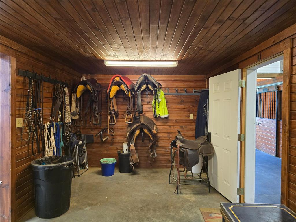 4193 Town Road 187 Ray MN 56669 6745675 image34