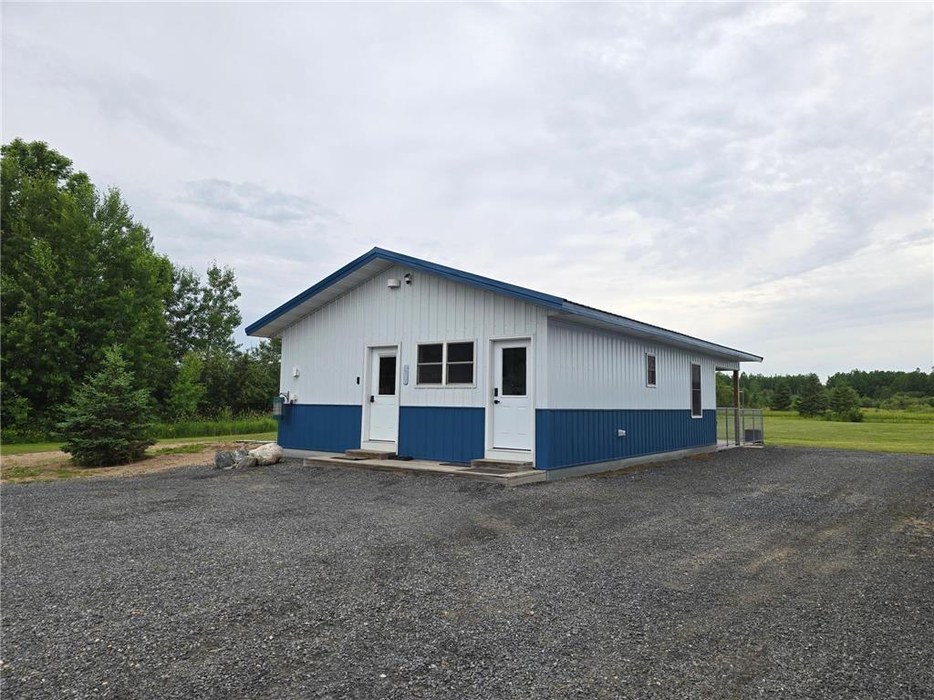 4193 Town Road 187 Ray MN 56669 6745675 image38