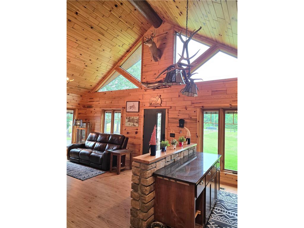 4193 Town Road 187 Ray MN 56669 6745675 image4