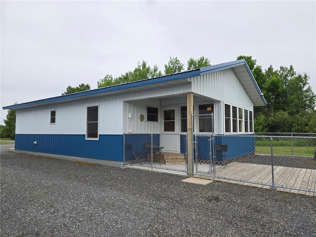 4193 Town Road 187 Ray MN 56669 6745675 image40
